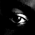 iKiGeYe (Explicit)