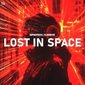 Lost In Space
