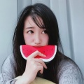 艾林儿 - 唐人 (女生版)