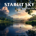 WeiHao Gu - Starting Place