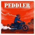 MAKAN.、abhiraman - PEDDLER