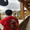 A小伟先生 - 名门时代