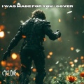 CYCLONE - I WAS MADE FOR YOU