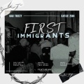 MG LOVE、Kaylee 2504、Troy Mfanar、Don Carter、Miss Blaq - Barata Barcardi (feat. Mg Love, Don Carter, Miss Blaq & Troy Mfanar)