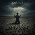 JOV Worship - Uhaw