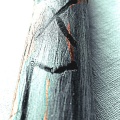 The GP - 76