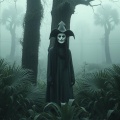 Banshee