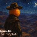 Karmadon - Catalyst