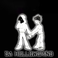 Sizzle、Joe Grind、Giggs、Fem Fel、Tiny Grem - Load Em Up (feat. Fem Fel, Sizzle & Tiny Grem)(Explicit)