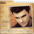 mijares、lucero - Cuatro Veces Amor