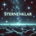 Ingo Herrmann - Astra