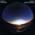 Kool & The Gang - Love and Understanding (Come Together)