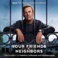 The Joneses (Main Title Theme from 