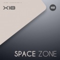 Space Zone X18