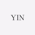 LoveOfPharaoh - YIN