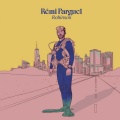 Rémi PARGUEL - Maurice