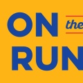 Nicko - on the run (Explicit)