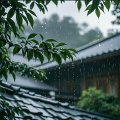 苏嫚 - 阿尔法脑波音乐 深度放松 轻松睡眠