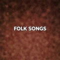 KAREN LAYER FOLK SONGS