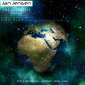Jan Jensen - Serenity