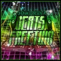 Jhonako - Missing you