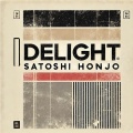 Delight