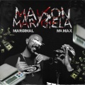 MAYSON MARGIELA (Explicit)