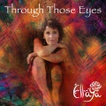 Through Those Eyes