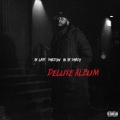 The Last Shadow In The Shade (Deluxe Version) [Explicit]
