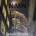 Chiaroscuro Volume 1