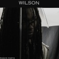 Daquon Curtis、Ant Clemons - Cash to Burn (feat. Ant Clemons)