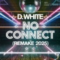 D.White - No Connect