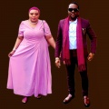 Jejemercy Regina Ubogu、Ojeje Mercy Regina S - O come ,O come