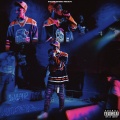 Just let me speak (Explicit)