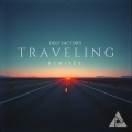 Traveling (Remixes)