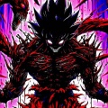 POWERSLIDE 666、Universatility Group - BLOODY