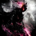 POWERSLIDE 666、Universatility Group - BLOODY!