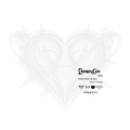 Dj Cringey、Fanny - Contrast