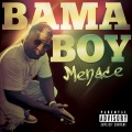 Artist Series; Bama Boy Menace (Explicit)