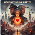 BlaPa76s Neue Deutsche Härte Songs