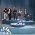 Morat、Camilo - Me Toca A Mí
