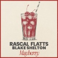Rascal Flatts、Blake Shelton - Mayberry