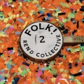 FOLK! (Pt. 2)