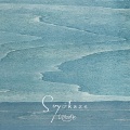 Soyokaze
