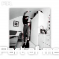 PIA. - Part of Me