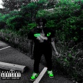 !Twin! - PT!