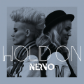 NERVO - Hold On