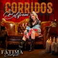 Fátima Campo - Fantasy