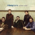 Boyzone - Paradise