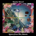 Letters From The Atlantic (Explicit)